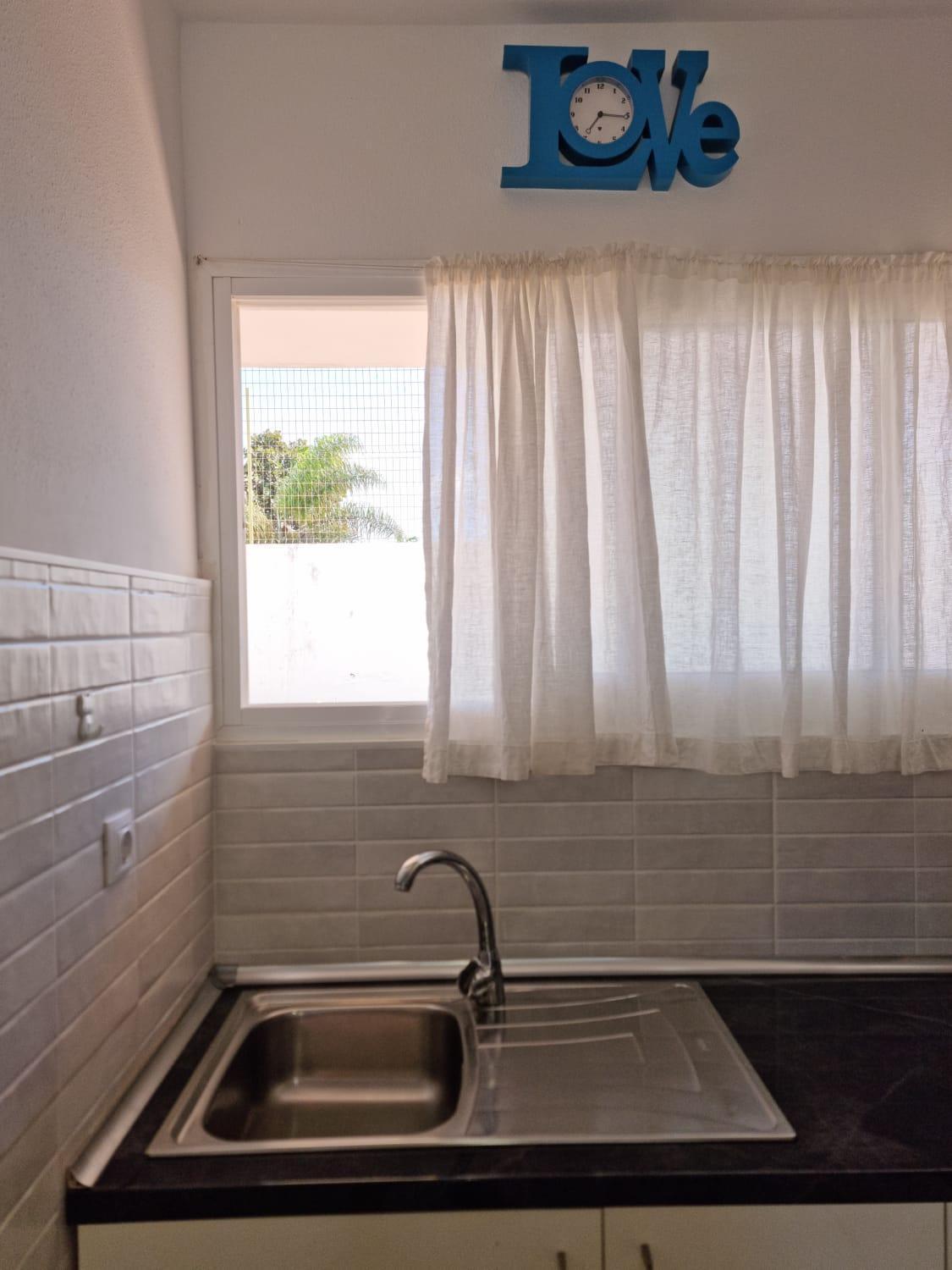 Apartmán Piccola Oasi Corralejo Exteriér fotografie