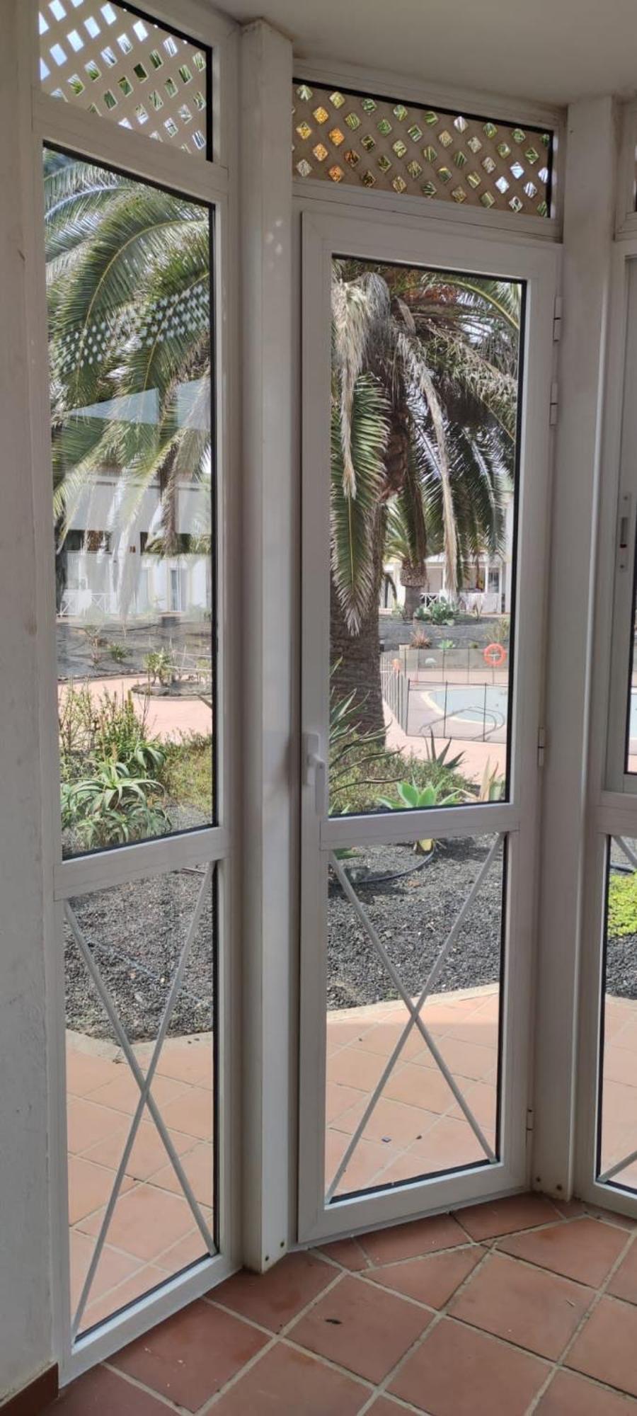 Apartmán Piccola Oasi Corralejo Exteriér fotografie
