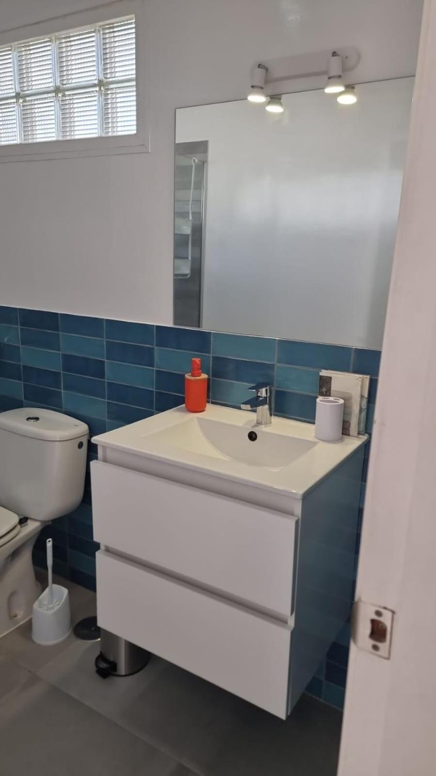 Apartmán Piccola Oasi Corralejo Exteriér fotografie