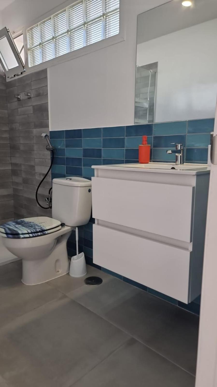 Apartmán Piccola Oasi Corralejo Exteriér fotografie