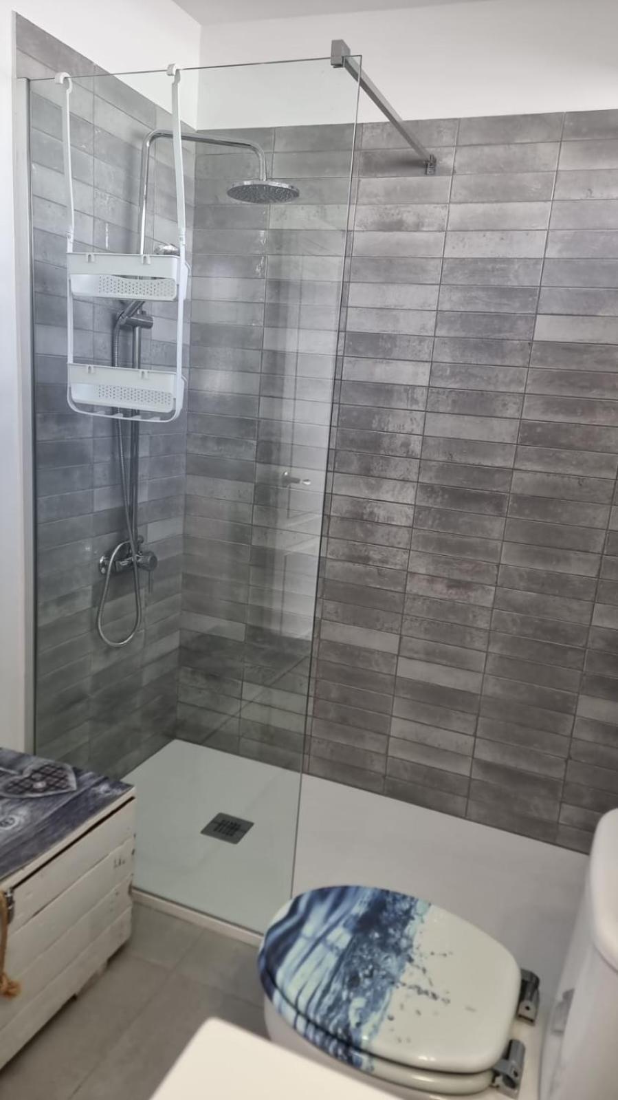 Apartmán Piccola Oasi Corralejo Exteriér fotografie
