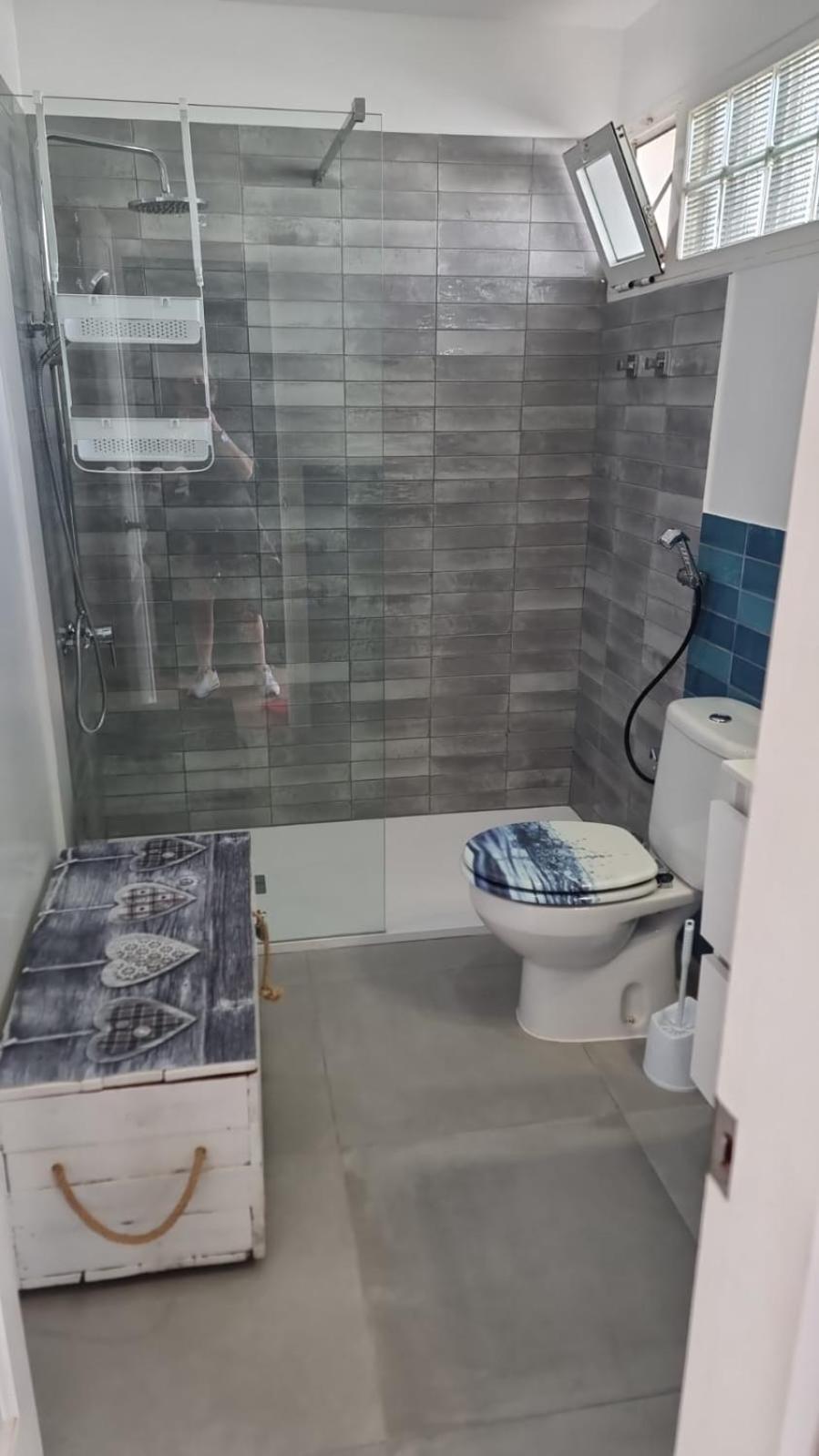 Apartmán Piccola Oasi Corralejo Exteriér fotografie