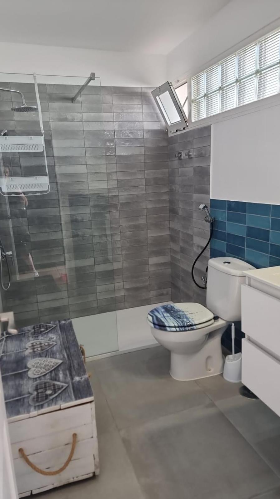 Apartmán Piccola Oasi Corralejo Exteriér fotografie