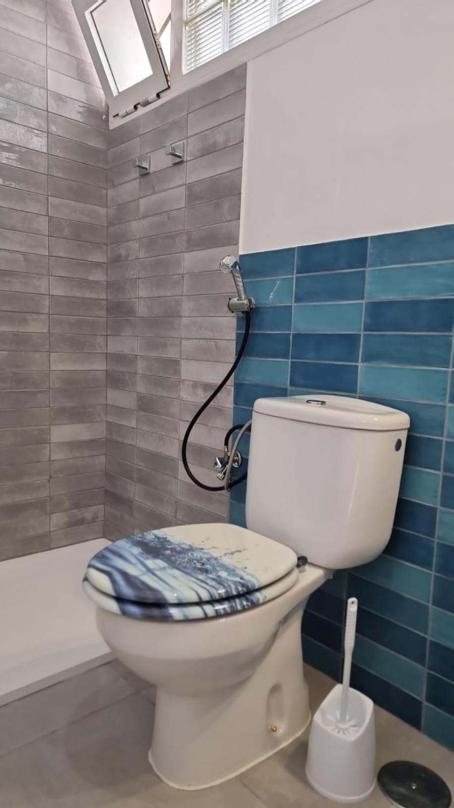Apartmán Piccola Oasi Corralejo Exteriér fotografie